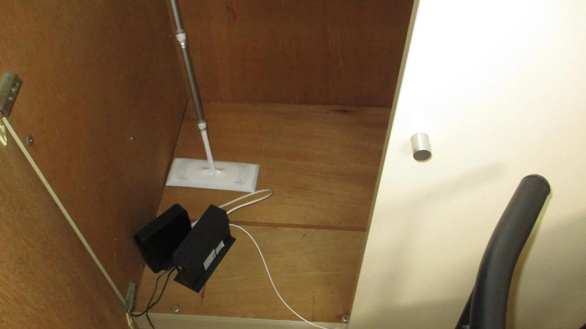 ライオンズマンション歌舞伎町c Apartment Tokyo Japan